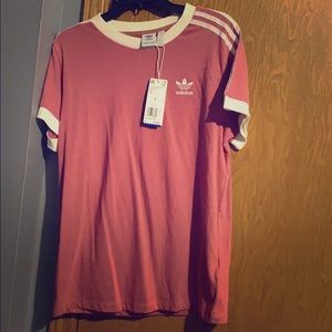 Adidas original shirt